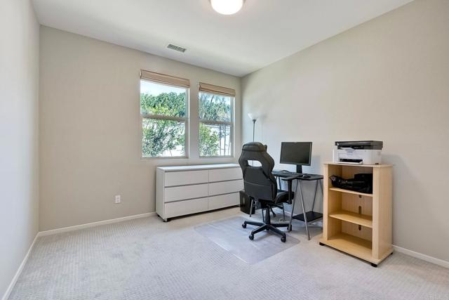 Detail Gallery Image 29 of 39 For 678 Gemstone Dr, San Marcos,  CA 92078 - 4 Beds | 3 Baths