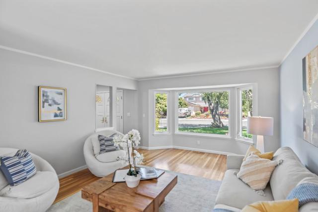 1643 Finch Way, Sunnyvale CA: https://media.crmls.org/mediaz/03280003-ce2b-4f83-8022-b553f28b06aa.jpg