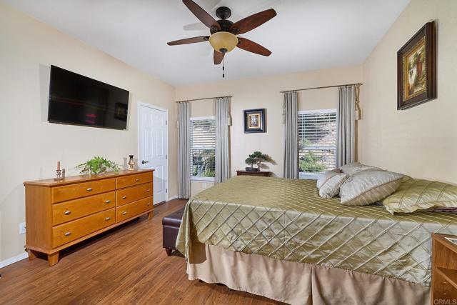 Detail Gallery Image 21 of 63 For 8975 Lawrence Welk Dr Spc 199,  Escondido,  CA 92026 - 3 Beds | 2 Baths