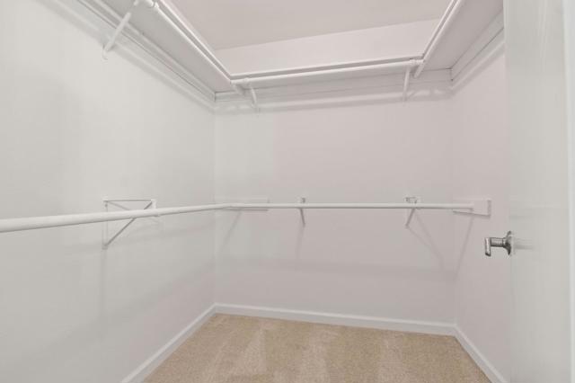 903 Apricot Avenue, Campbell CA: https://media.crmls.org/mediaz/03281bb3-df9c-47a4-8c64-576d79f78a0f.jpg