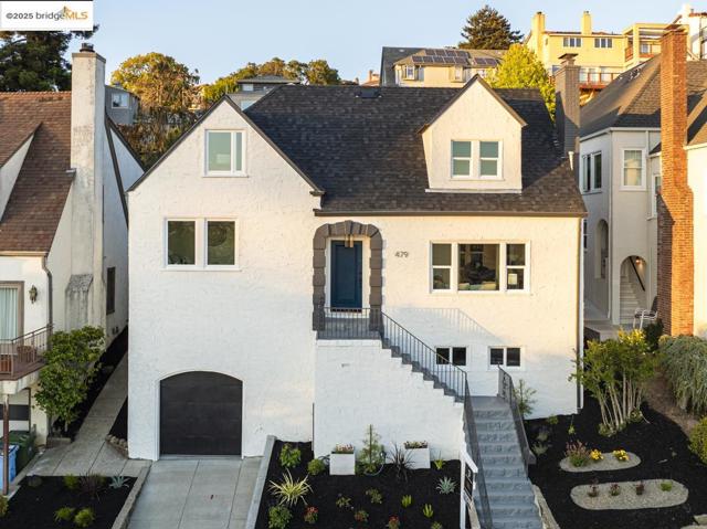 479 Kentucky Ave, Berkeley CA: https://media.crmls.org/mediaz/03281bd6-39d8-47af-b6e3-20acdabe83ce.jpg