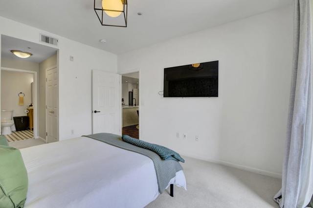 1550 Technology Drive, San Jose CA: https://media.crmls.org/mediaz/032826c5-1ab6-41fc-8902-c87dd9aff778.jpg