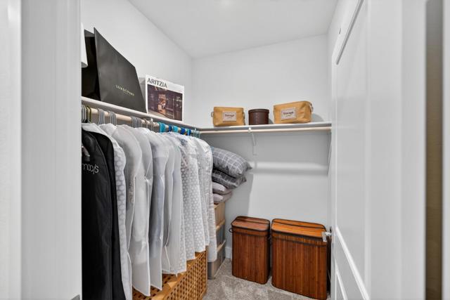 5925 Charlotte Drive, San Jose CA: https://media.crmls.org/mediaz/03282c0e-b0d7-418a-a918-ae47070ab697.jpg