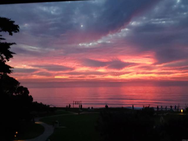 Detail Gallery Image 34 of 34 For 155 15th St #21,  Del Mar,  CA 92014 - 1 Beds | 1 Baths