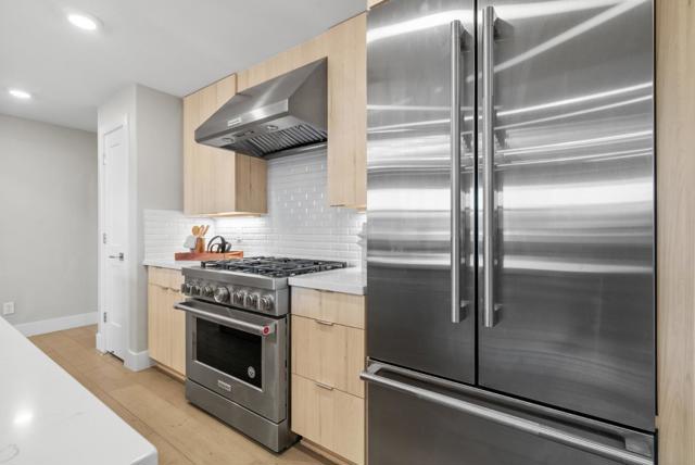 2913 Noyce Place, Santa Clara CA: https://media.crmls.org/mediaz/0328475d-20f3-4c9c-8681-dbfb992388dd.jpg