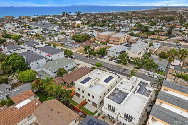 Detail Gallery Image 29 of 34 For 245 Dahlia Ave, Imperial Beach,  CA 91932 - 3 Beds | 2/1 Baths