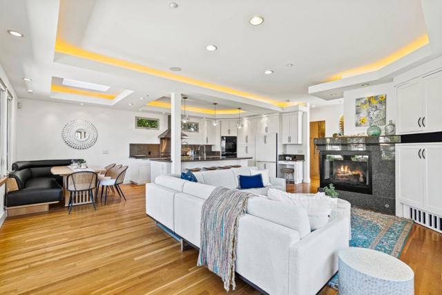 108 Benito Avenue, La Selva Beach CA: https://media.crmls.org/mediaz/032871c1-be4e-442d-8f7d-5239651f7432.jpg