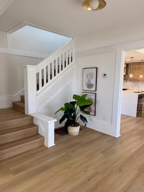 4420 Voltaire Street, San Diego CA: https://media.crmls.org/mediaz/03288a49-e4d6-4f55-9b0a-07c590d0a2f3.jpg