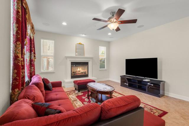 5871 Masoni Place, Gilroy CA: https://media.crmls.org/mediaz/0328b68d-06be-46b6-84d5-4f2223b2366c.jpg
