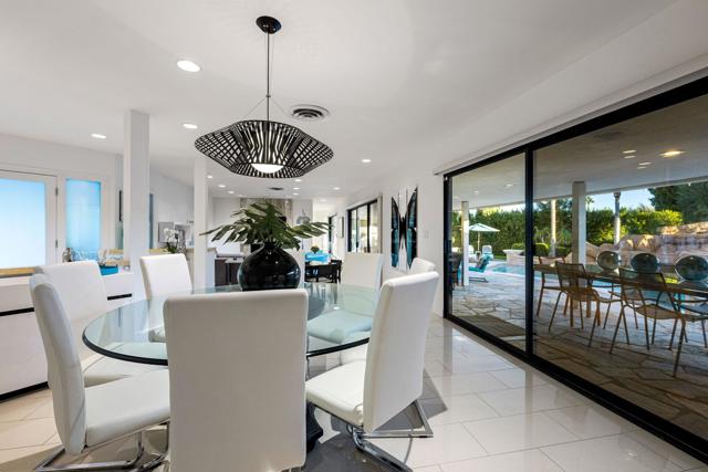 73484 Goldflower Street, Palm Desert CA: https://media.crmls.org/mediaz/0328b8bf-e58f-4ebf-8b41-7f73248513d5.jpg