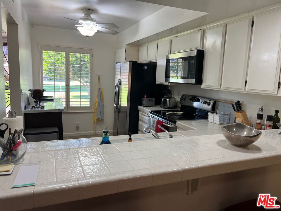 MLS #25612225 image #6