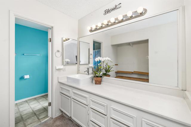1437 Robin Lane, El Cajon CA: https://media.crmls.org/mediaz/0328e741-966f-45c9-85a0-61179bbecb3b.jpg
