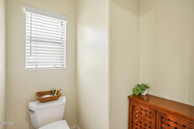 1034 Candelaria Ln, Fillmore, CA 93015 photo 29