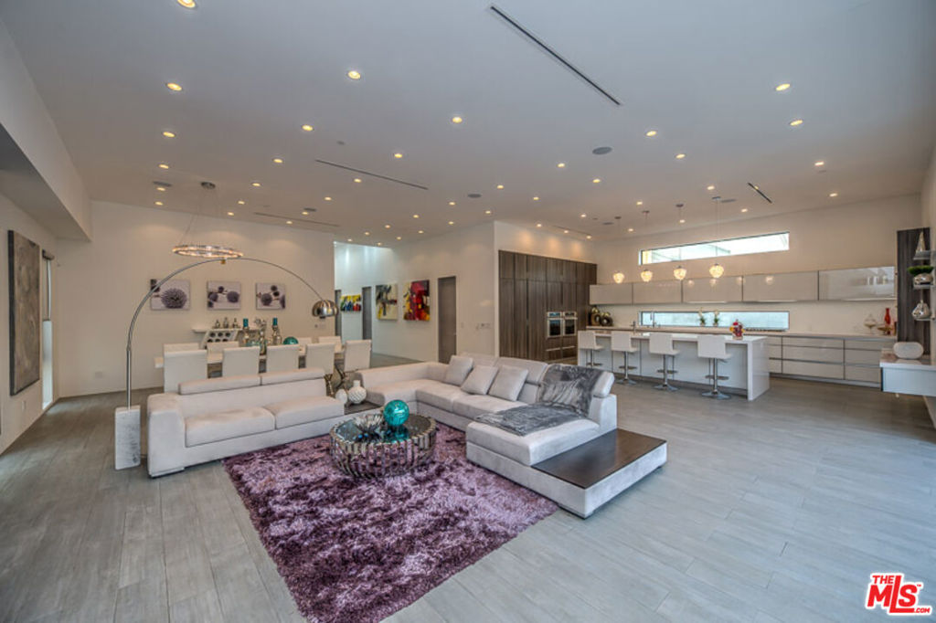 MLS #25625639 image #5