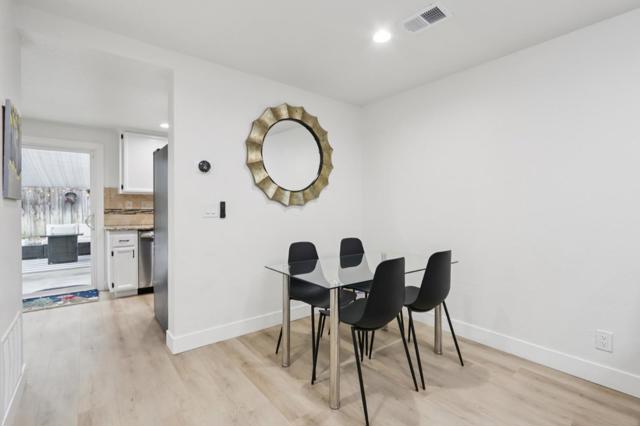 5214 Jacana Lane, San Jose CA: https://media.crmls.org/mediaz/03290348-ab9e-4f13-adf4-fe851706a822.jpg