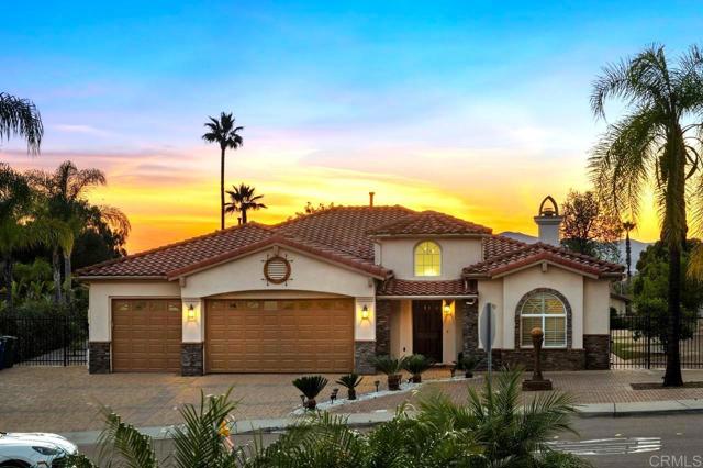 Image 52 of 54 For 688 Sandra Lane