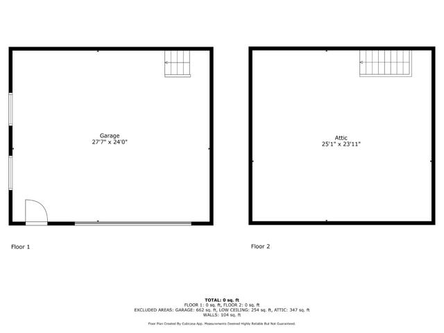 254 Teilh Drive, Boulder Creek CA: https://media.crmls.org/mediaz/0329202b-b1b3-4809-b76b-16d903e6b8fc.jpg