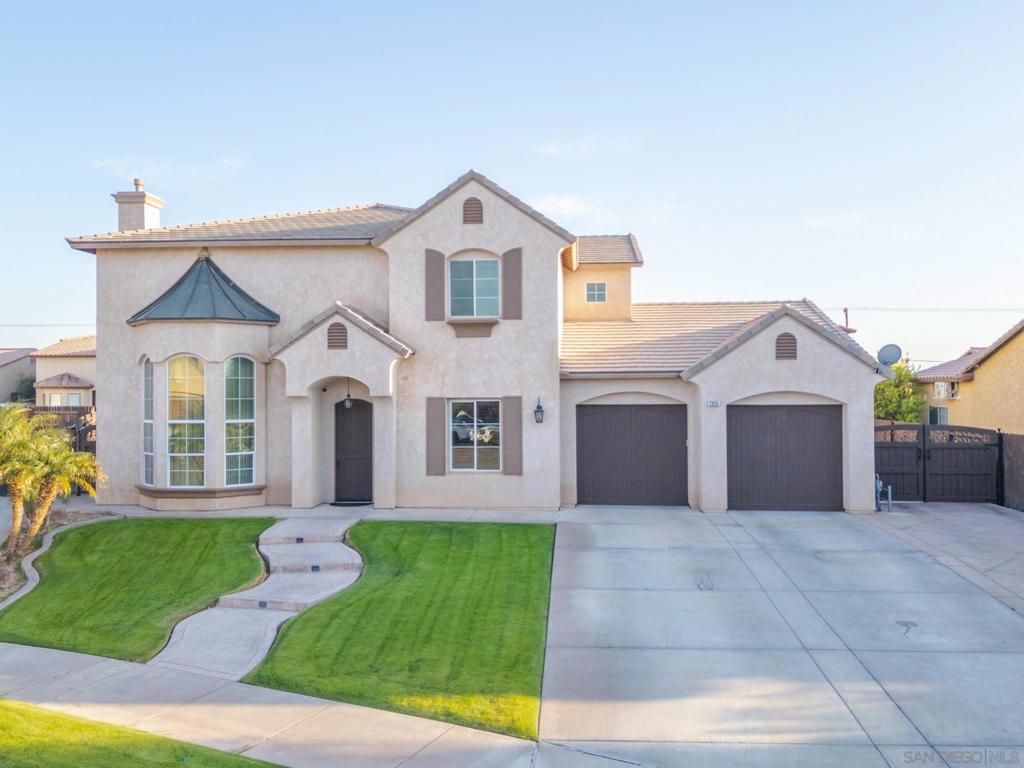 2925 Sandalwood Ct