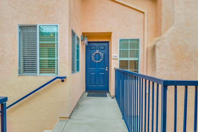 Detail Gallery Image 4 of 54 For 18752 Caminito Cantilena #176,  Rancho Bernardo (San Diego),  CA 92128 - 1 Beds | 1 Baths