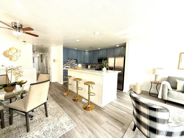 900 Hillside Boulevard, Daly City CA: https://media.crmls.org/mediaz/0329876d-c65a-4a84-ae86-d51372dc70b5.jpg