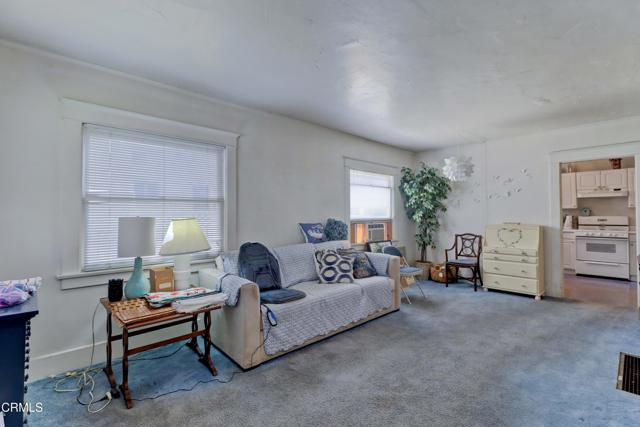 320 W Lemon Avenue, Monrovia CA: https://media.crmls.org/mediaz/03298802-4b45-4667-b6fc-f74e0a807b3d.jpg