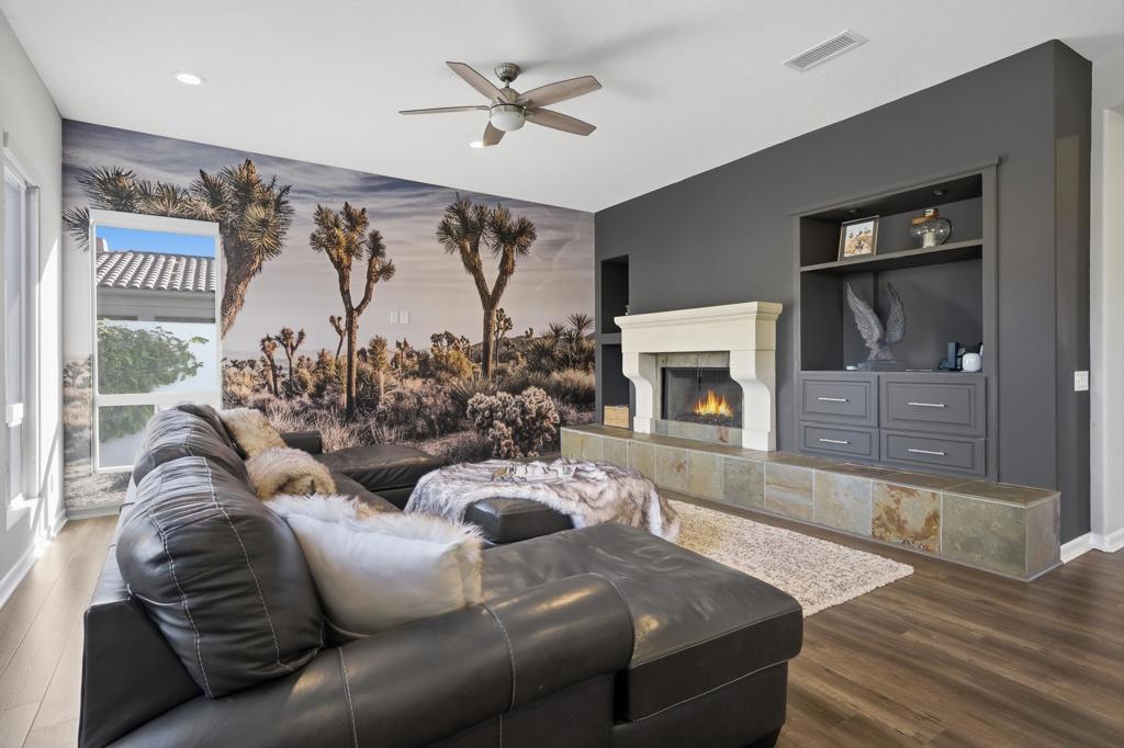 MLS #219144055DA image #18