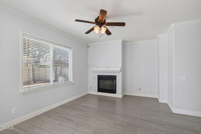 Detail Gallery Image 8 of 38 For 5331 Davidson Dr, Oxnard,  CA 93033 - 3 Beds | 2/1 Baths