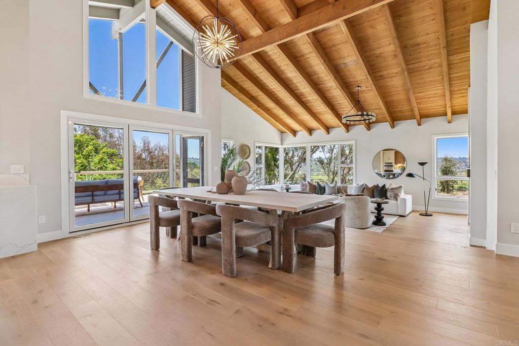 4955 Rancho Viejo Drive - photo 11
