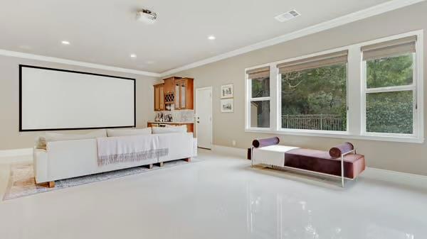 5107 Eastbourne Drive, San Jose CA: https://media.crmls.org/mediaz/0329b16e-cdb2-4808-988f-71c74ecfc0b7.jpg