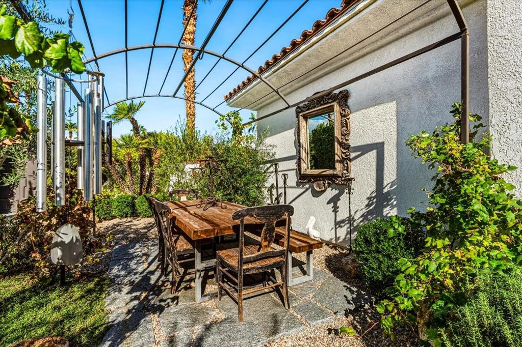 MLS #219139195DA image #9