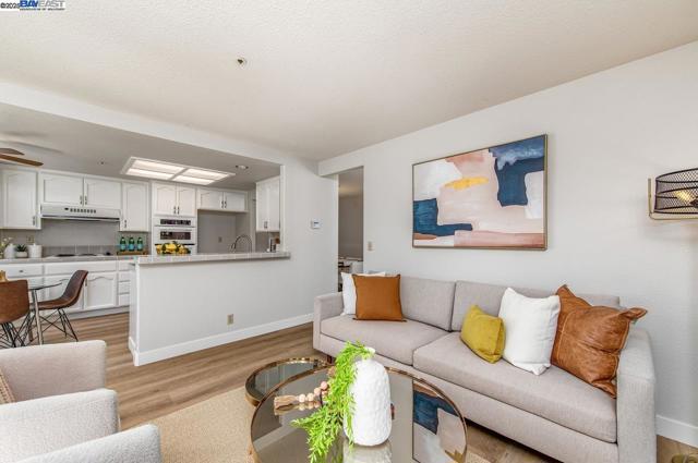 847 Dana Cir, Livermore CA: https://media.crmls.org/mediaz/0329d9f0-820c-4ad3-8c0c-ceaa804b27f6.jpg