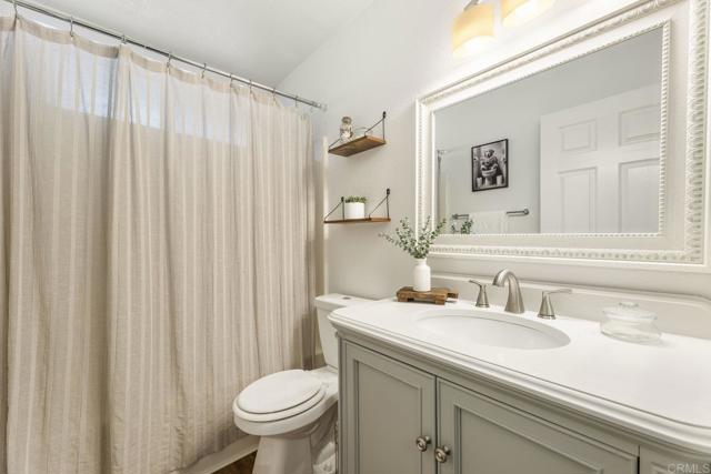 724 Hollowglen Road, Oceanside CA: https://media.crmls.org/mediaz/0329ee56-b446-412a-9968-6ab6ac072ef7.jpg