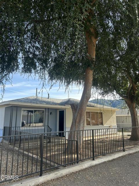 Detail Gallery Image 9 of 31 For 12104 Topa Ln, Santa Paula,  CA 93060 - 3 Beds | 1 Baths