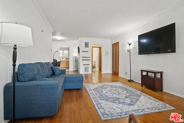 757 OCEAN Avenue, 314 photo 7