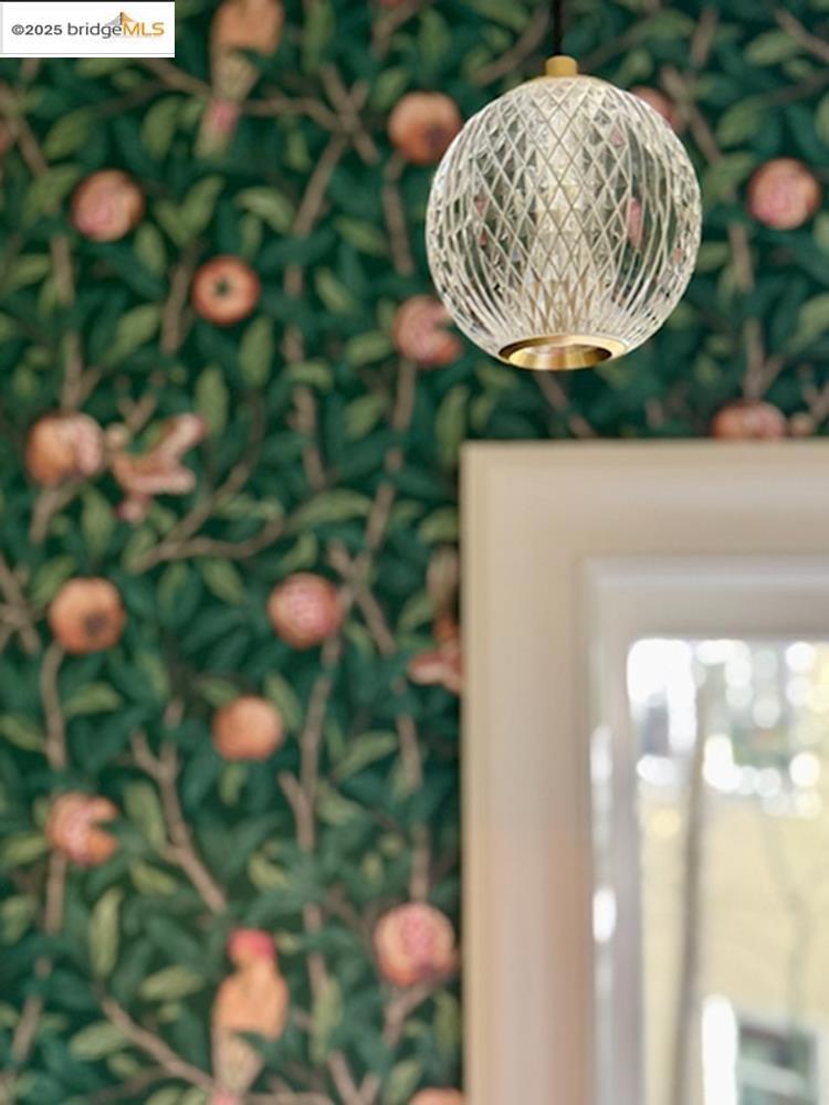 https://media.crmls.org/mediaz/032a5039-f725-4b02-907a-2ede6f7dfbf9.jpg?preset=X-Large