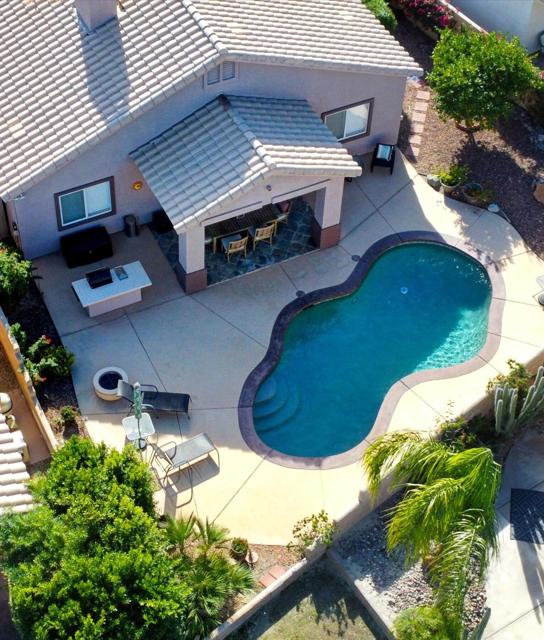 Image 21 of 43 For 80178 Golden Horseshoe Drive