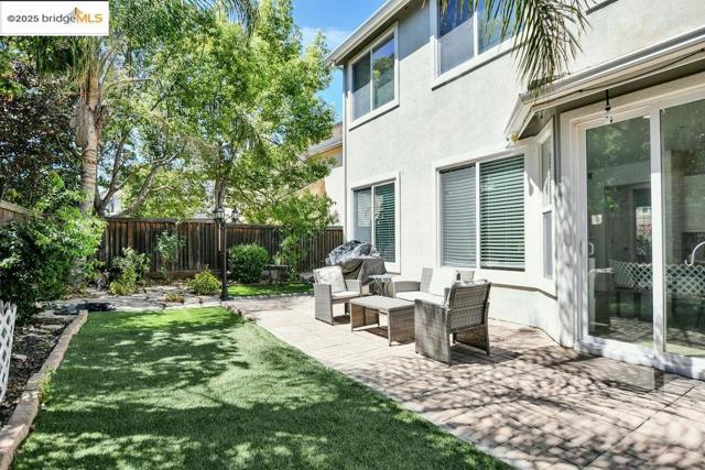 Image 35 of 49 For 1782 Anastasia Dr