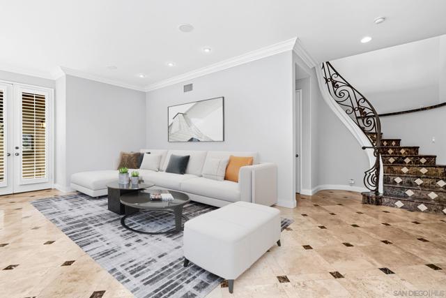 9703 Keeneland Row, La Jolla CA: https://media.crmls.org/mediaz/032a637e-48c7-4d77-8065-aa2b6afe7c5e.jpg