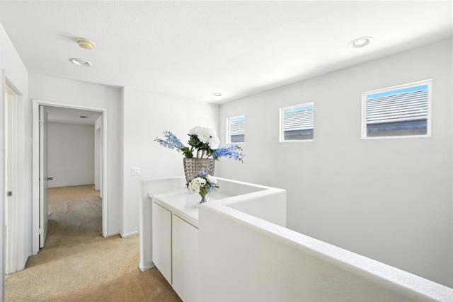1929 Geyserville Street, Chula Vista CA: https://media.crmls.org/mediaz/032a639c-af7a-4bfd-8216-21c267eeb4de.jpg