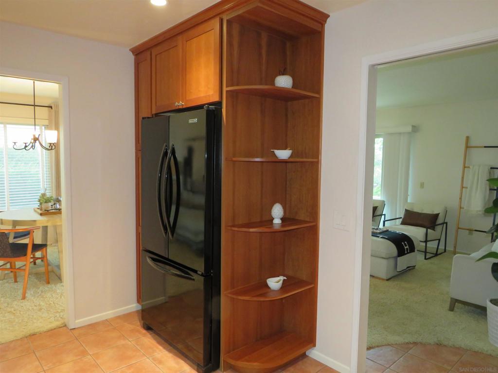 17461 Plaza Otonal - photo 8