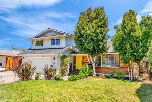 180 Coventry Drive, Campbell CA: https://media.crmls.org/mediaz/032a7960-bf02-4895-9b71-283d79953725.jpg
