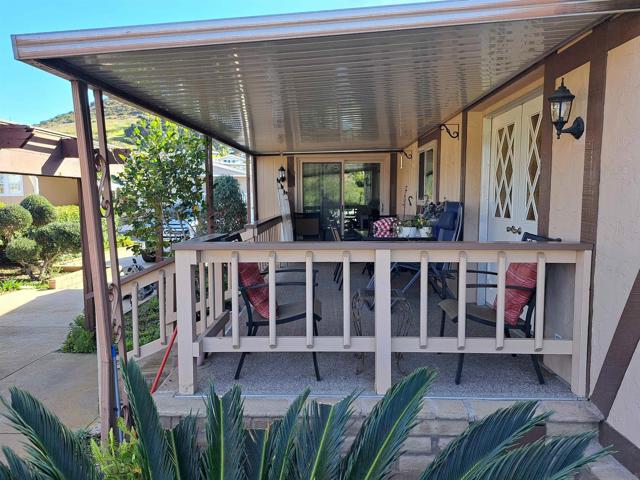 4650 Dulin Rd, Fallbrook, California 92028, 2 Bedrooms Bedrooms, ,2 BathroomsBathrooms,Manufactured On Land,For Sale,Dulin Rd,240000627SD