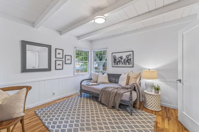 25905 Junipero Avenue, Carmel CA: https://media.crmls.org/mediaz/032a9c8c-d0db-4dde-85ed-af2f15e34b80.jpg