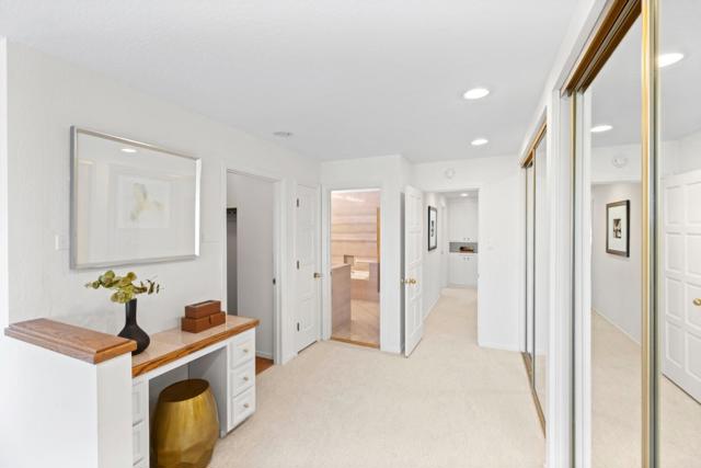 30 Conejo Drive, Millbrae CA: https://media.crmls.org/mediaz/032ac1cf-2d04-4a62-9f62-721d129f84e8.jpg