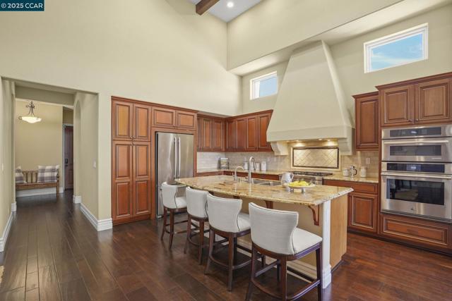 1512 Miwok Ct, Brentwood CA: https://media.crmls.org/mediaz/032acaf3-cad4-439b-acb1-9257907dfcac.jpg