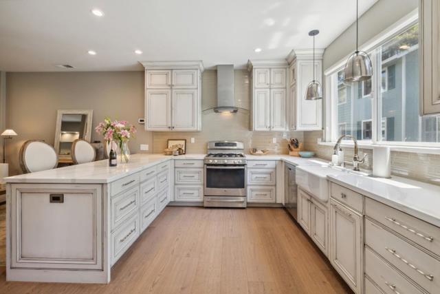 113 Claremont Terrace, Santa Cruz CA: https://media.crmls.org/mediaz/032ad130-5d8c-49b6-86df-28861c606e08.jpg