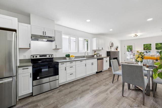 441 Vera Avenue, Redwood City CA: https://media.crmls.org/mediaz/032aea57-1742-4c36-898a-64f0831b87c6.jpg
