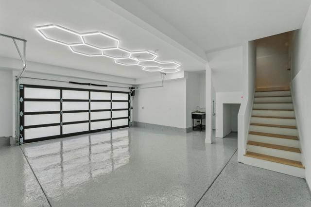 324 Clifton Avenue, San Carlos CA: https://media.crmls.org/mediaz/032aeae8-e6b4-475d-8697-0796ed6b88b3.jpg
