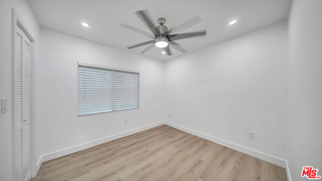 10326 Gothic Avenue, Granada Hills CA: https://media.crmls.org/mediaz/032af740-5272-4457-917e-45cc4fd5d26b.jpg