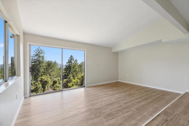 520 Laguna, Los Gatos CA: https://media.crmls.org/mediaz/032afacc-eab2-4fc1-864a-8ddfb993a3bd.jpg